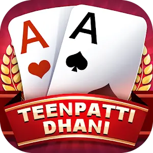 teen patti champion a6 download