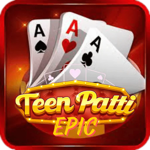 teen patti tamu download