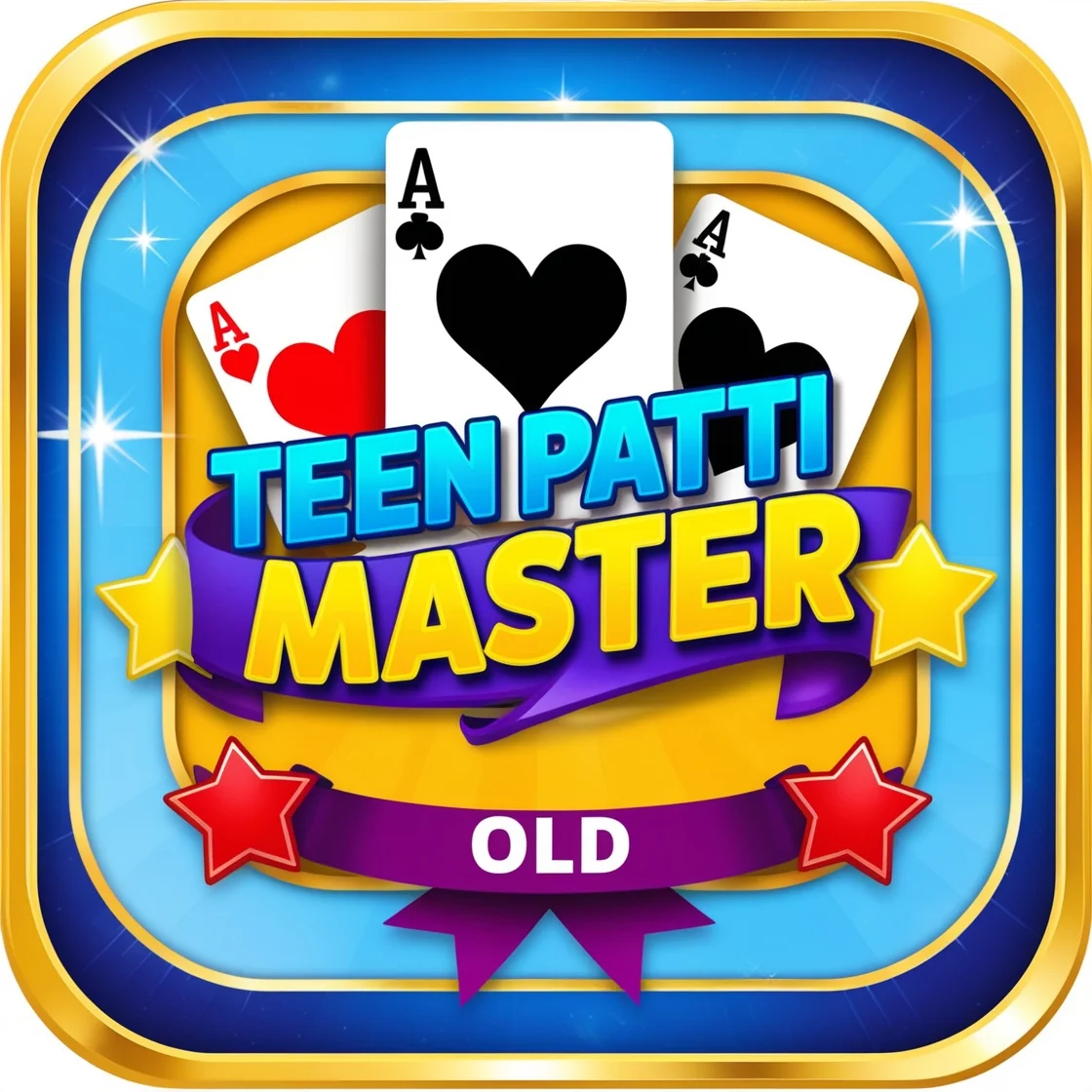 teen patti king dhani download