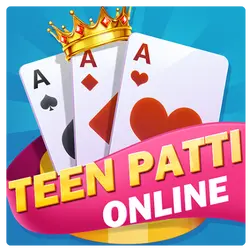 heppy teen patti download