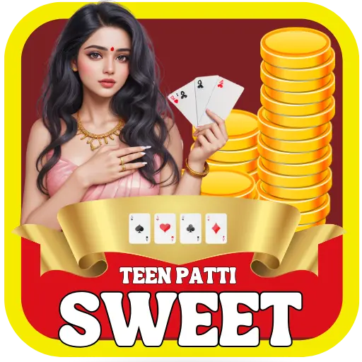 october teen patti download