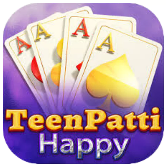 teen patti winner old download