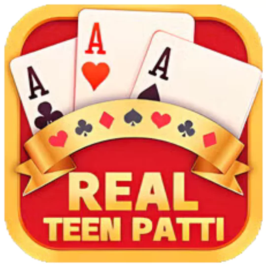 teen patti qaeda master app download