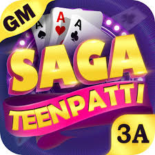 teen patti wongo download