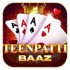 teen patti dilbar download download