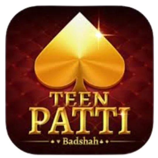 teen patti master winning tricks download