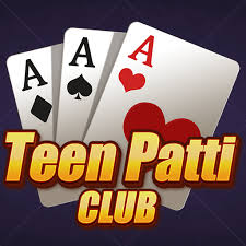 teen patti repair download
