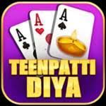 teen patti nabbo download