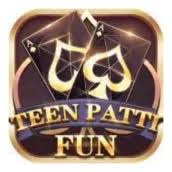 happy teen patti hack version download