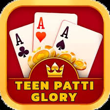 how to withdraw money from teen patti download