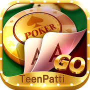 teen patti 777 apk download