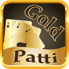play teenpatti online download