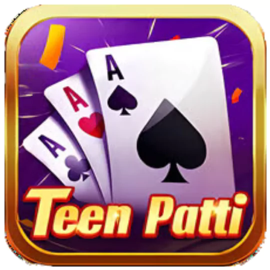 how to play 3 patti in hindi download