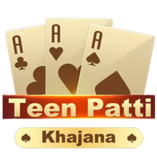 teen patti tiger dragon download