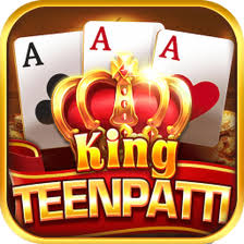 teen patti rules variations download