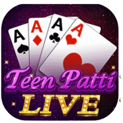 teen patti tomato download