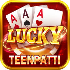 teen patti rummy 50 bonus download