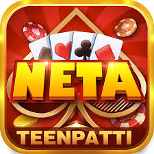 teen patti wala paise wala game download