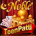 teen patti in casino download