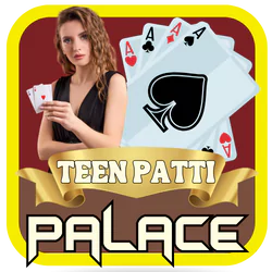 teen patti blue hack mod download