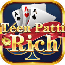 teen patti dilbhar download