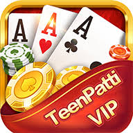 teen patti master for iphone download