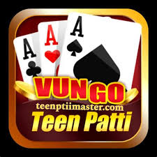 teen patti gun download