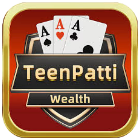 namaste teen patti login download