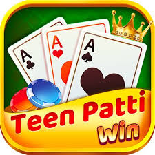 hare teen patti mein kya bole download