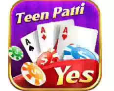 teen patti rich app download